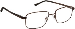 SF-1192T